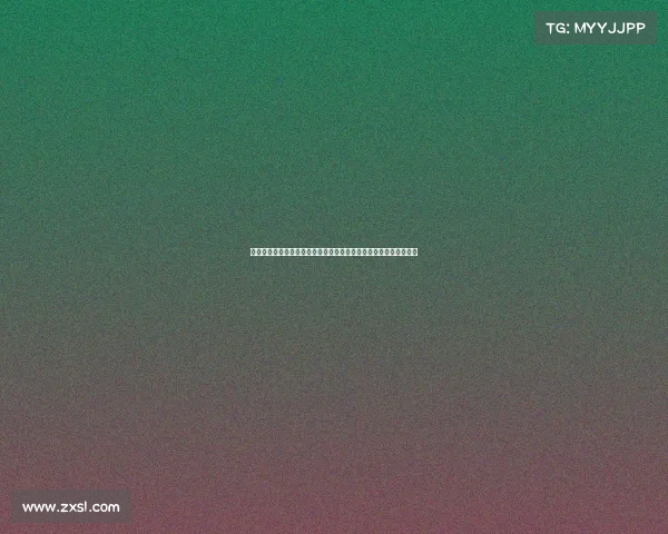 西甲球迷集体抗议:反对赛程安排不公与裁判判罚偏差引发广泛关注 西甲球迷集体抗议:反对赛程安排不公与裁判判罚偏差引发广泛关注