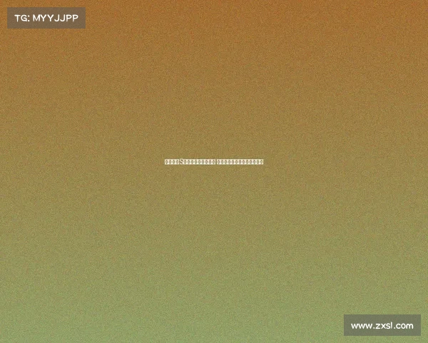 英雄联盟S赛比赛用机全面解析 高性能装备助力战队争夺冠军 英雄联盟S赛比赛用机全面解析 高性能装备助力战队争夺冠军