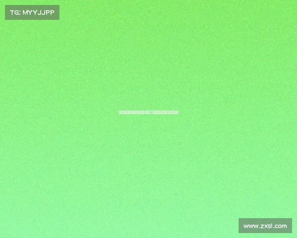 欧洲足联五大联赛新赛季开启 热点赛事与球队动态解析