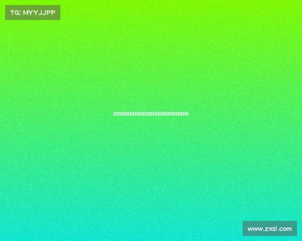 英超赛季回顾：激情四溢的竞争、惊心动魄的逆袭与未来的崭新展望