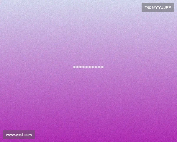 西甲球员伤停情况分析影响球队表现与赛季走势