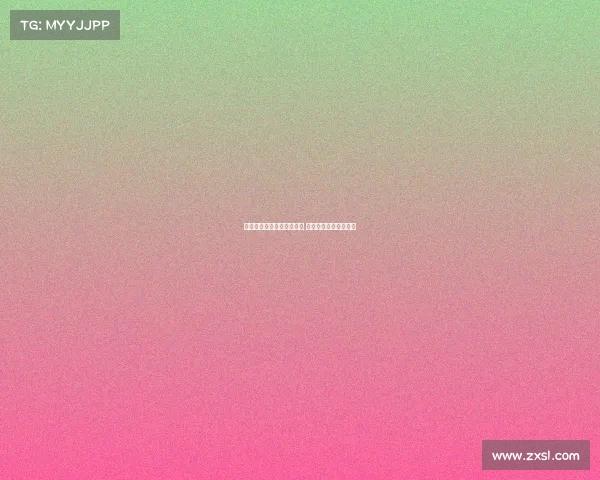 足球巨星续约签字仪式举行 向球迷宣告未来新篇章