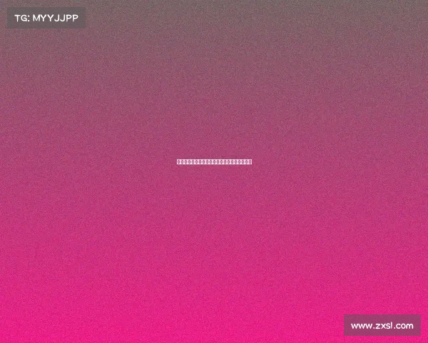 静态拉伸在运动训练中的重要性与应用技巧探究