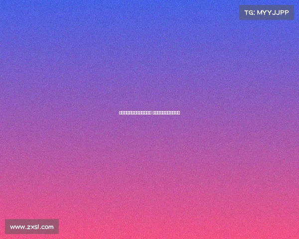 欧洲足联五大联赛新赛季开启 热点赛事与球队动态解析