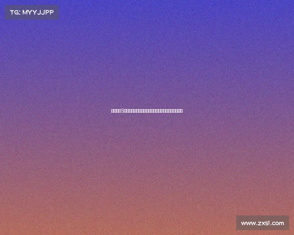 英雄联盟S赛晋级战况激烈各大赛区战队争锋逐鹿全球总决赛舞台