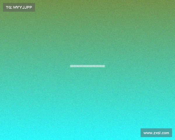 足球五大联赛顶级球员风采解析与巅峰对决的精彩瞬间