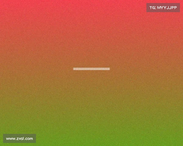 巴萨早知签迪亚斯费用过高无法承受因此未再追求转会