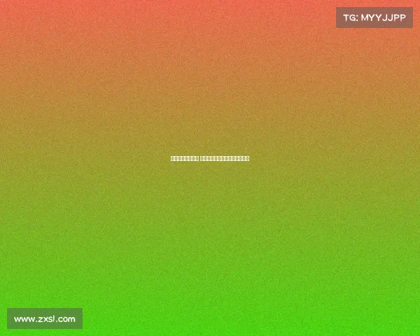 欧冠球员评分解析 评选最佳球员及其表现亮点分析