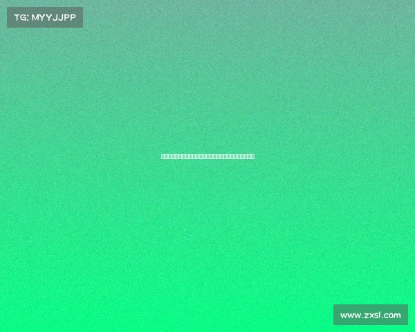 网球赛场经典对决盘点：那些年我们见证的顶级高手巅峰对抗