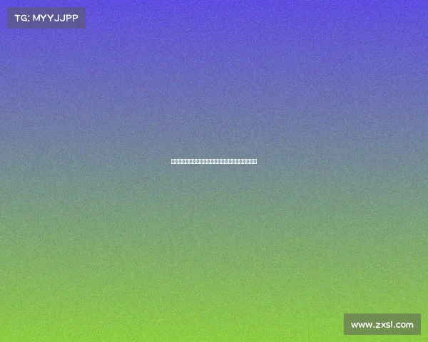 阿隆索关注巴尔韦德负担过重计划加强轮换以避免伤病