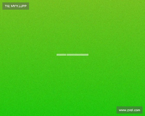 英超赛季精彩纷呈 如何精准预测比赛比分赢得更多投注机会