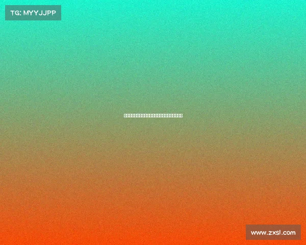 足球球员续约谈判背后的博弈与策略分析及未来影响