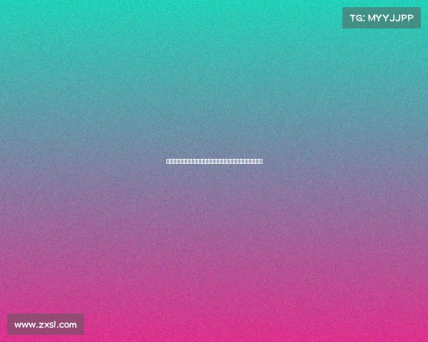 阿隆索团队计划再签两名球员目标替补罗德里戈离队补强阵容