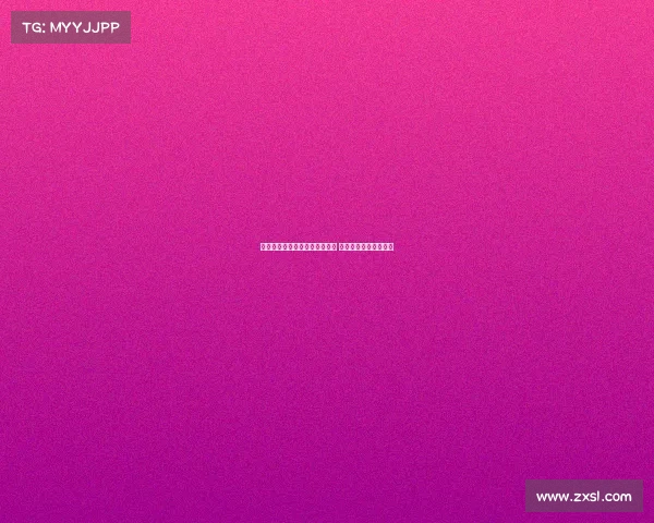 欧冠各强队战力分析及前景预测 究竟谁能问鼎欧洲之巅