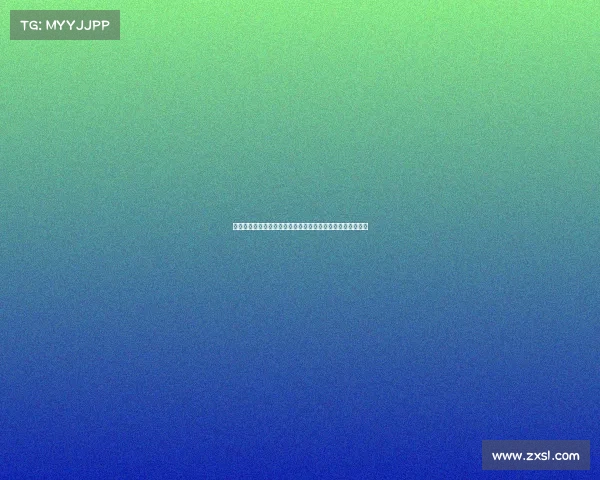 英超比赛卡片：深入解析赛季精彩瞬间与球员表现的全新视角