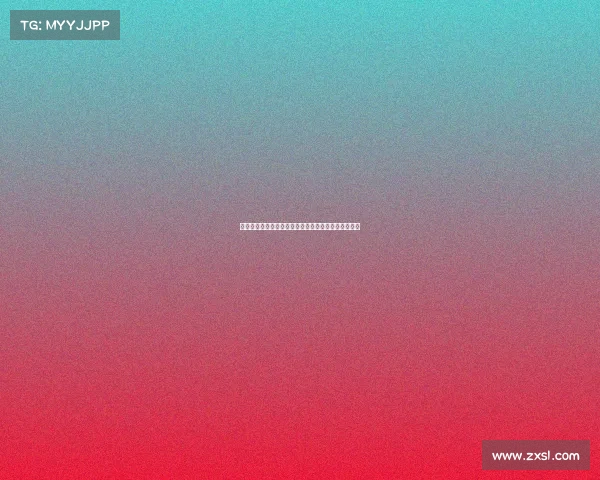 足球转会代理人的职业生涯解析与背后的商业逻辑探索